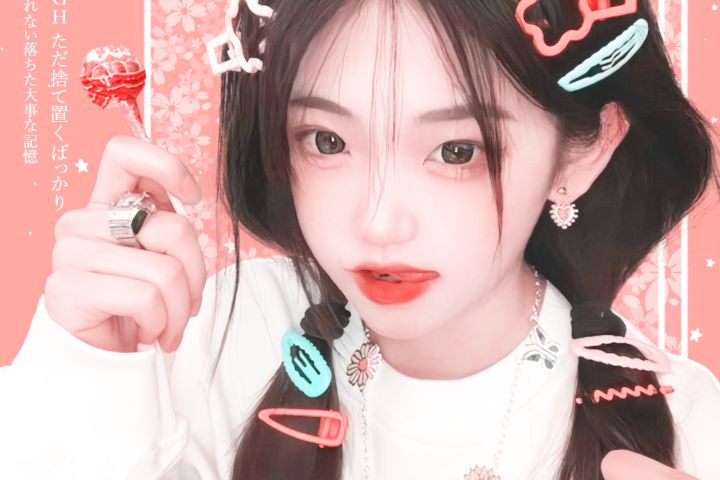 Работа с фотошопом, фоторедактура - 1890176