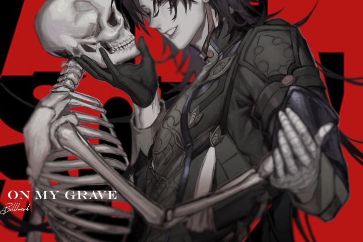 Работа с фотошопом, фоторедактура - 1890177