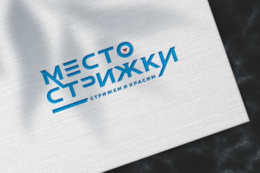 Разработка логотипа 10 000 руб. за 5 дней.. Татьяна Головко