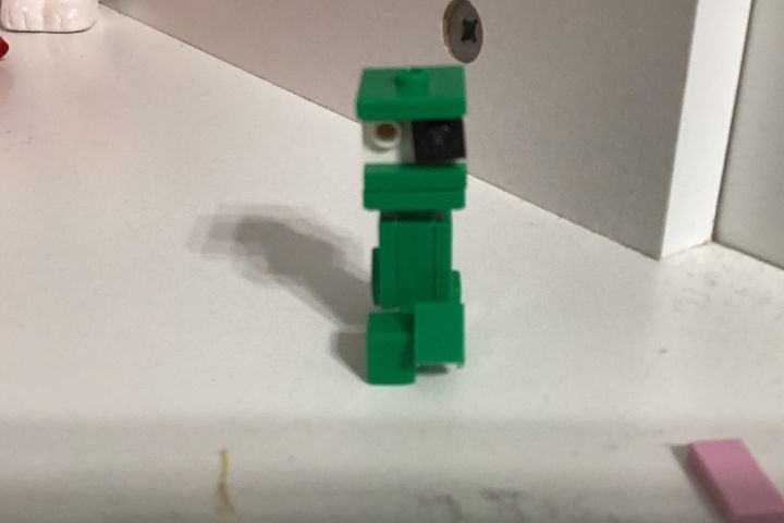 Анимация - 1891650