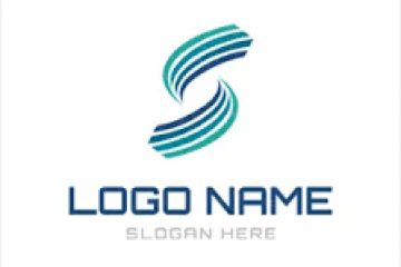 Логотип для веб-сайта 