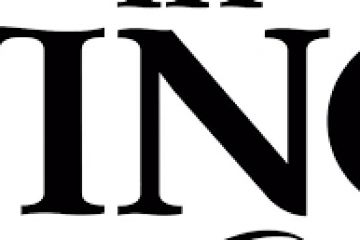 логотип для винного бара!