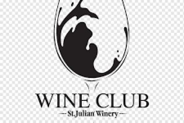 логотип для винного бара!