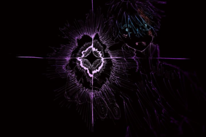 Рисую всё что угодно на заказ - 1892583