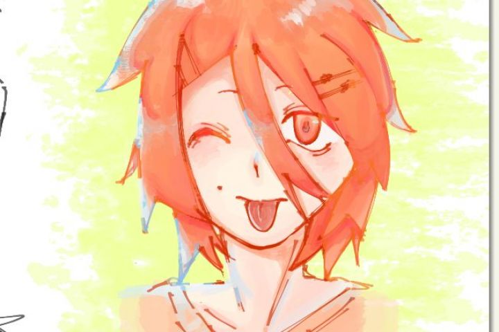 Рисую всё что угодно на заказ - 1892584