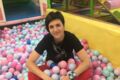 Инфографика для маркетплейсов Wildberries и Ozon