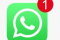 Рассылка WhatsApp