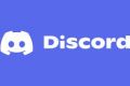 Discord бот