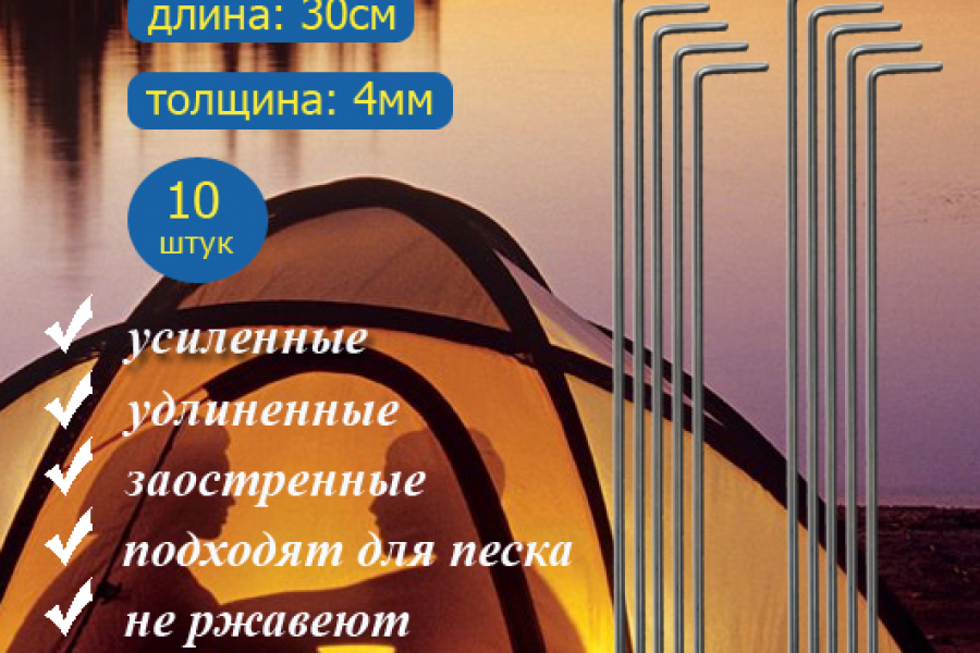 Анимация кароточки товара для маркетплейсов 1 000 руб.  за 1 день.. Максим Анахов