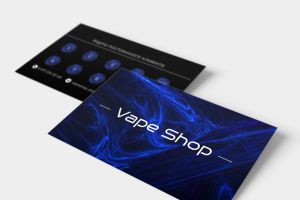 Business_Card_Mockup_5 1
