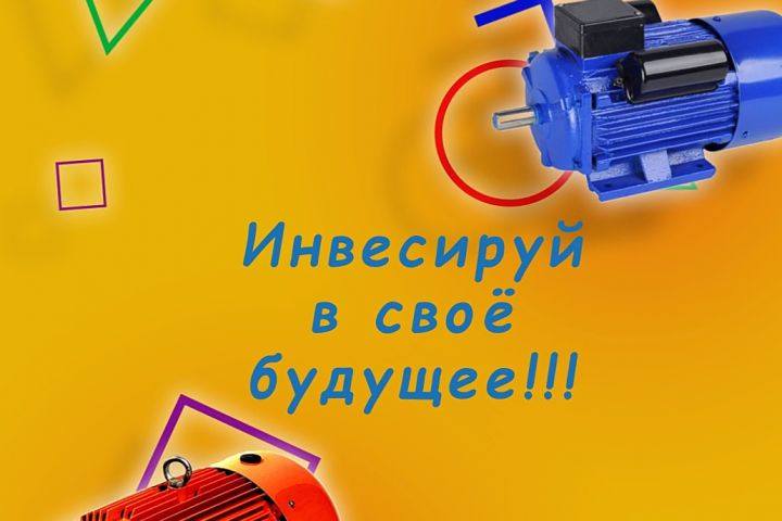 Карточки для Маркетплейса - 1895792