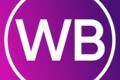 Менеджер Wildberries
