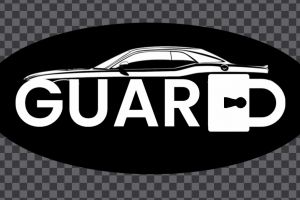 53F07CDD-D62F-4F54-8924-23ECE328064B