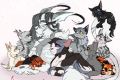 Создать рисунок или иллюстрацию