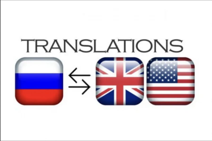 5 любых языков. С русского на английский. Русский язык на английском. Переведу с английского на русский. Переводчик иконка русский английский.