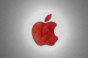 Без названия