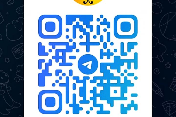 Правовые консультации и юридический консалтинг - 1898010