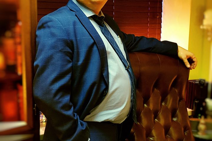 Адвокаты по экономическим спорам - 1898064