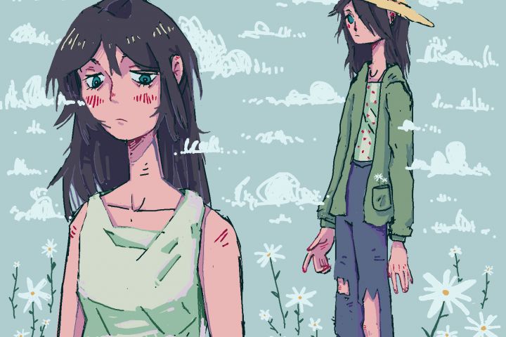 Нарисую всё, что угодно - 1899269