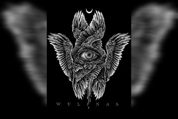 Обложки для музыкальных альбомов, арты для стикеров, мерча, футболок.