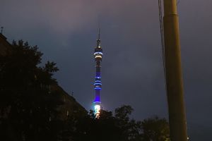 IMG_2976