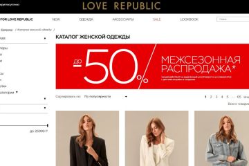 Тексты для продвижения сайтов и бизнеса (SEO-тексты, статьи в блог, LSI)