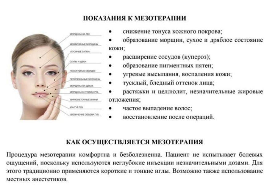 Медицинские тексты: контент для стоматологических и косметологических клиник 800 руб. за 1 день.. Яна Старикова