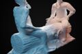 3D моделирование