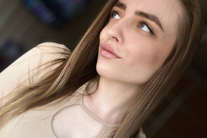 Распаковка личности/Контент - 1903417