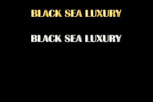 BLACK SEA LUXURY Р.В_Монтажная область 1