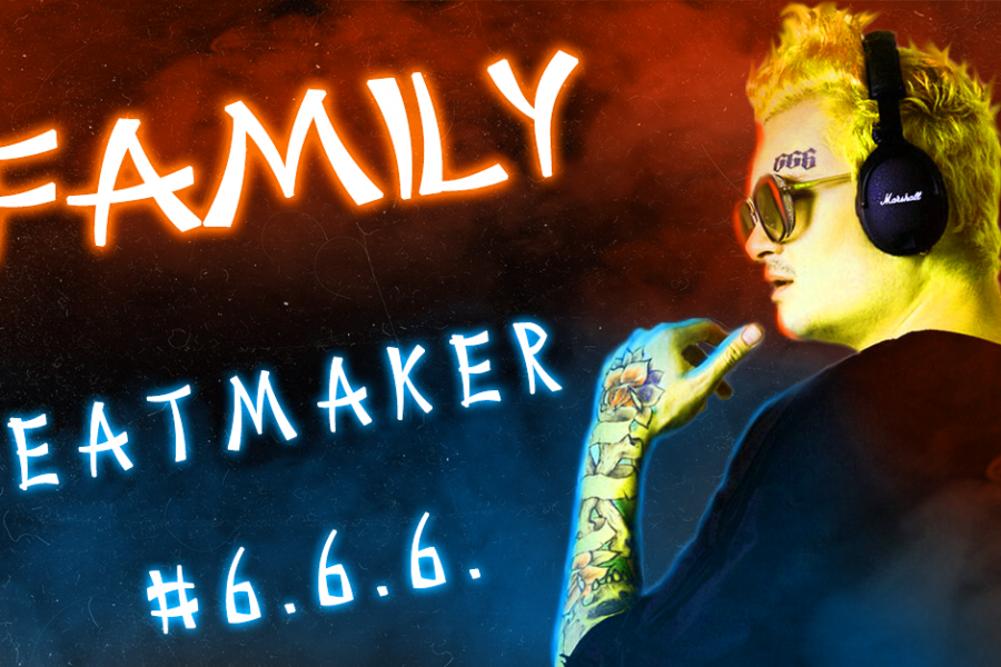 Оформление социальных сетей для ваших проектов. 500 руб. за 7 дней ...