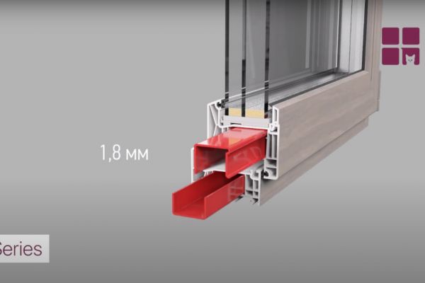 Компьютерная 3Д анимация