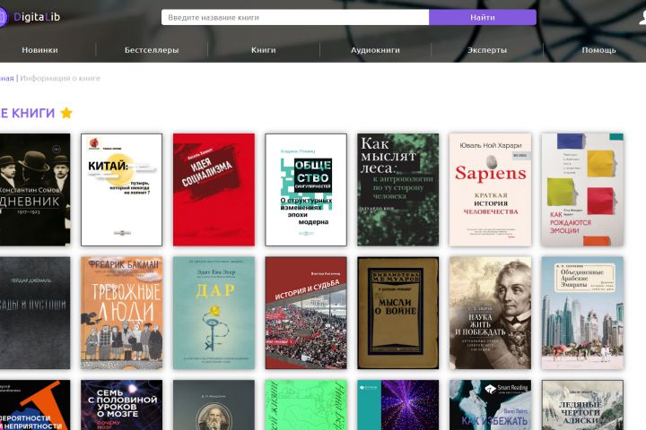 Создание онлайн магазина - 1904710