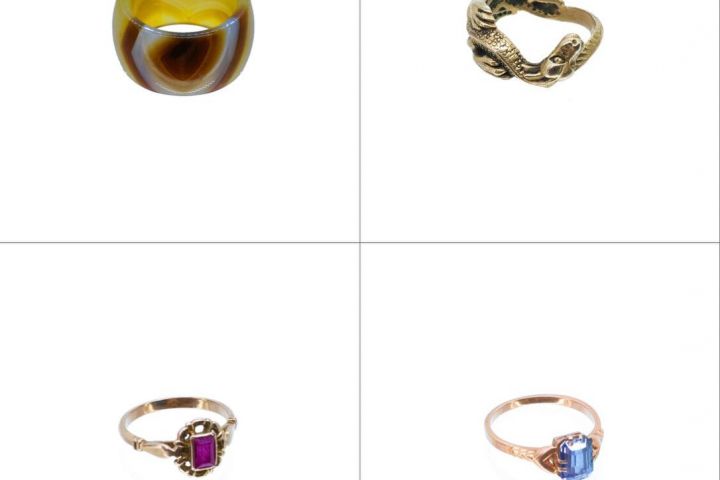 Фото на белом фоне - 1905550