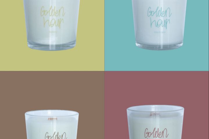 Рекламные карточки для WB OZON фотографии в социальные сети и.т.д - 1905552