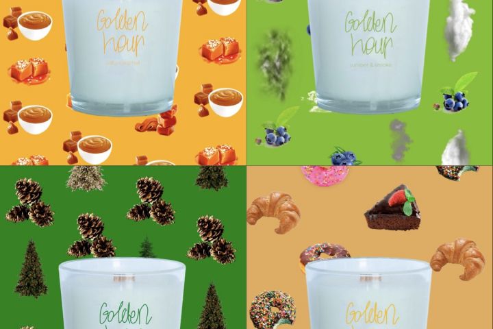 Рекламные карточки для WB OZON фотографии в социальные сети и.т.д - 1905553