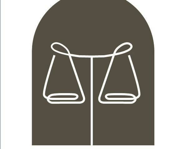 разработка/редизайн логотипа