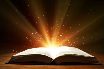 Напишу стих