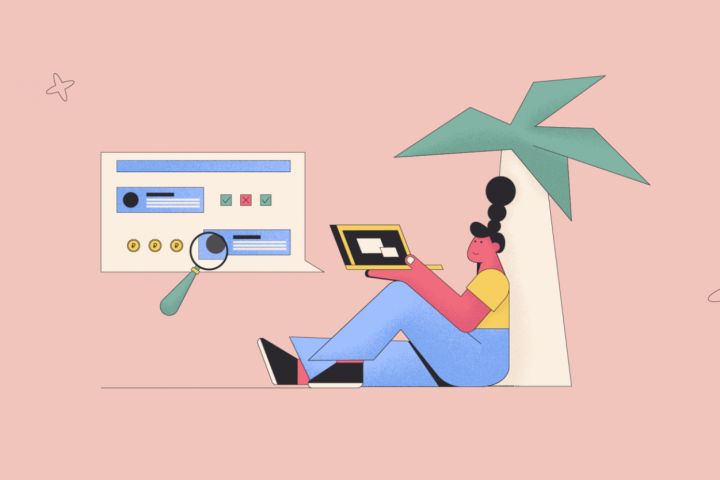 Сделаю сайт - 1907081