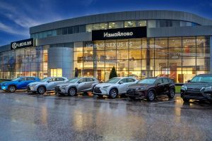 original_52c0346240c0886b7c8c4014_598b23b070442