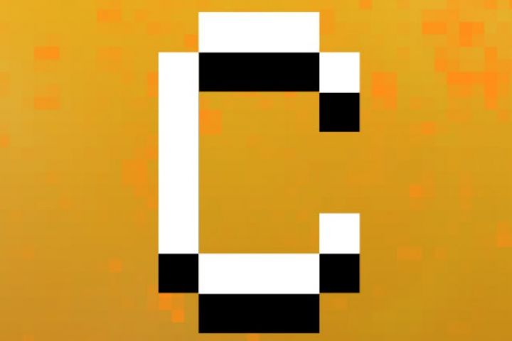 Файл gg. Файл gg