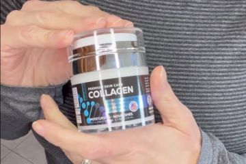 Монтаж видео для Reels, Shorts, Tik-Tok, Вк Клипы