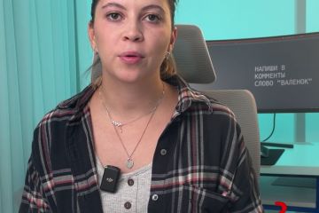 Монтаж видео для Reels, Shorts, Tik-Tok, Вк Клипы