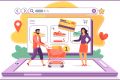 Интернет-магазин «под ключ» + SEO-подготовка