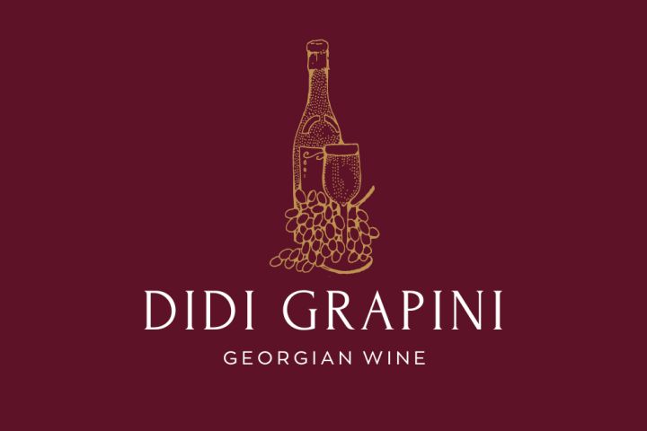 Профессиональный нейминг: 5 эксклюзивных комбинаций нейминг + слоган - 1910896