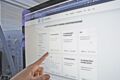 Консультация по выбору системы налогообложения