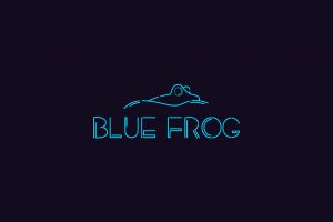 Blue-Frog2