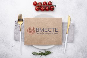Logo_mockup