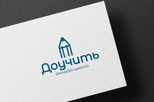 logo_mockup_146_e