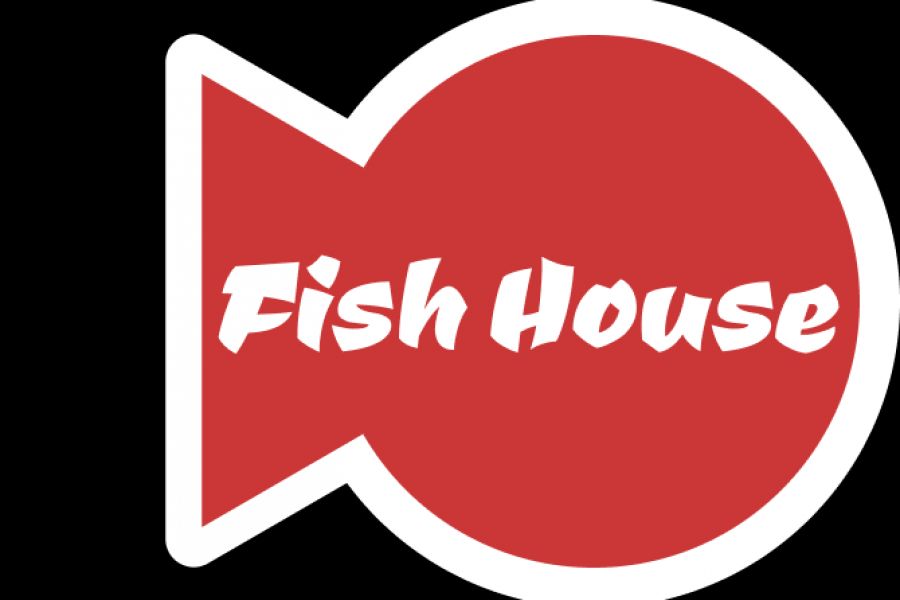Продаю: Логотип для магазина морепродуктов или Бара -   товар id:10709